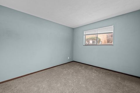 Tiny photo for 2501 Unit D 26th Avenue, Rock Island, IL 61201 (MLS # 12554343)