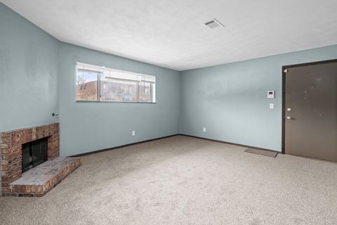 Tiny photo for 2501 Unit D 26th Avenue, Rock Island, IL 61201 (MLS # 12554343)
