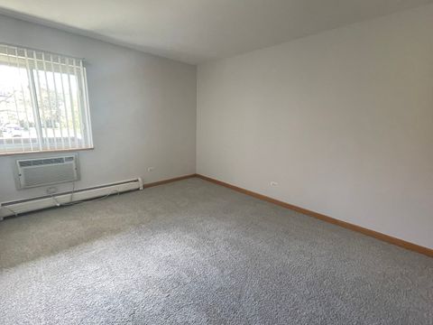 Tiny photo for 1806 Hemlock Place #204, Schaumburg, IL 60173 (MLS # 12623628)