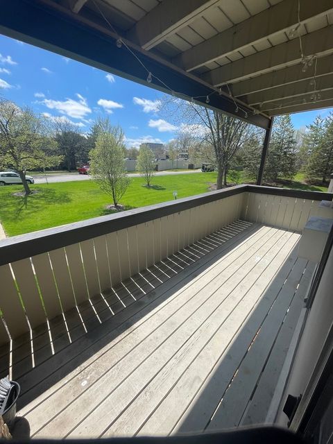 Tiny photo for 1806 Hemlock Place #204, Schaumburg, IL 60173 (MLS # 12623628)