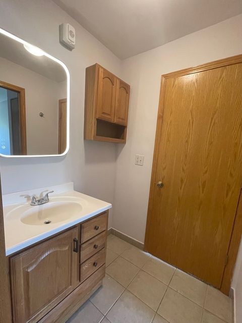 Tiny photo for 1806 Hemlock Place #204, Schaumburg, IL 60173 (MLS # 12623628)