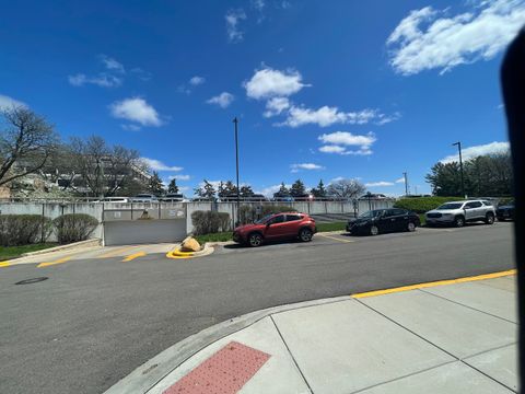 Tiny photo for 1806 Hemlock Place #204, Schaumburg, IL 60173 (MLS # 12623628)