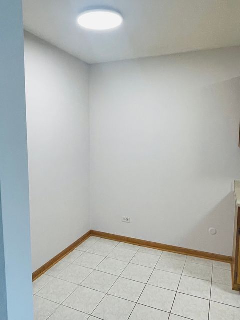 Tiny photo for 1806 Hemlock Place #204, Schaumburg, IL 60173 (MLS # 12623628)