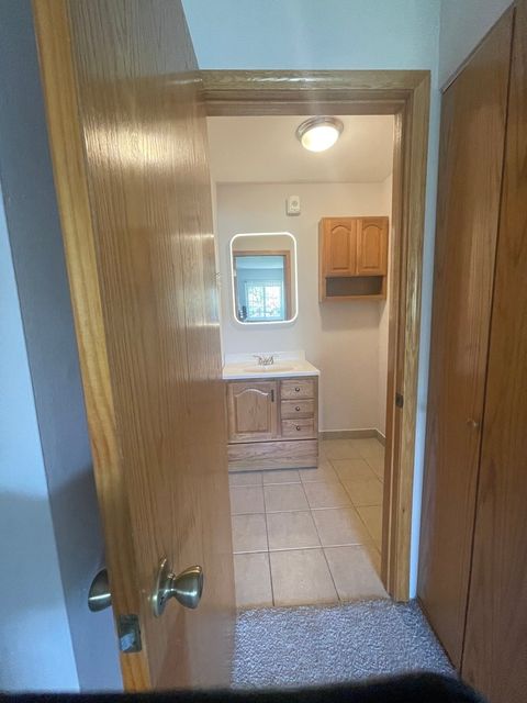Tiny photo for 1806 Hemlock Place #204, Schaumburg, IL 60173 (MLS # 12623628)
