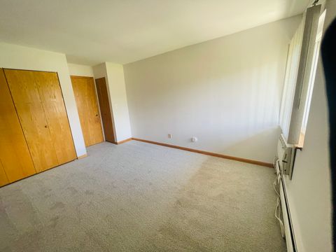 Tiny photo for 1806 Hemlock Place #204, Schaumburg, IL 60173 (MLS # 12623628)