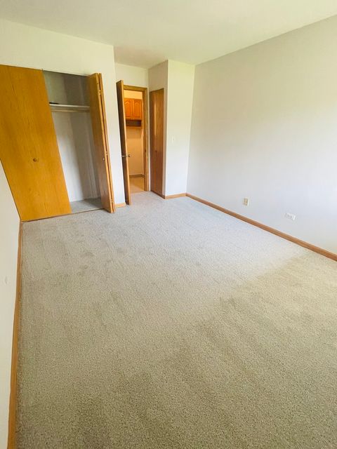 Tiny photo for 1806 Hemlock Place #204, Schaumburg, IL 60173 (MLS # 12623628)