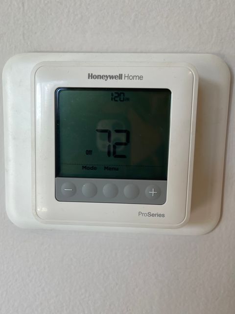 Tiny photo for 1806 Hemlock Place #204, Schaumburg, IL 60173 (MLS # 12623628)