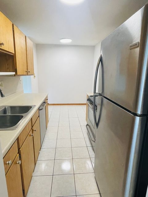 Tiny photo for 1806 Hemlock Place #204, Schaumburg, IL 60173 (MLS # 12623628)