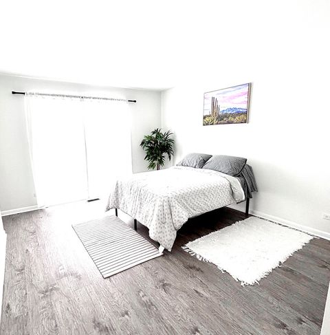 Tiny photo for 4542 Windsor Lane, Country Club Hills, IL 60478 (MLS # 12620801)