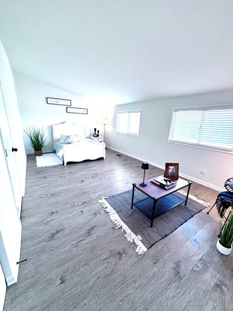 Tiny photo for 4542 Windsor Lane, Country Club Hills, IL 60478 (MLS # 12620801)