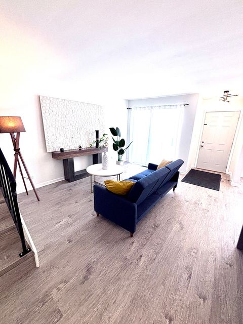 Tiny photo for 4542 Windsor Lane, Country Club Hills, IL 60478 (MLS # 12620801)