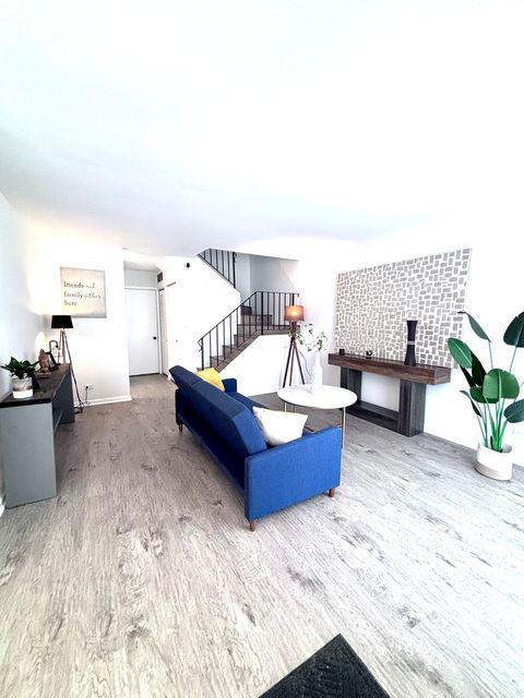 Tiny photo for 4542 Windsor Lane, Country Club Hills, IL 60478 (MLS # 12620801)