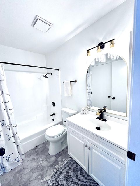 Tiny photo for 4542 Windsor Lane, Country Club Hills, IL 60478 (MLS # 12620801)