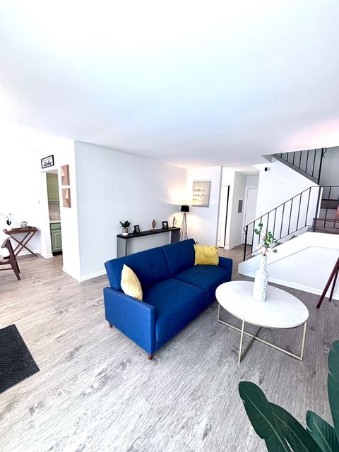 Tiny photo for 4542 Windsor Lane, Country Club Hills, IL 60478 (MLS # 12620801)