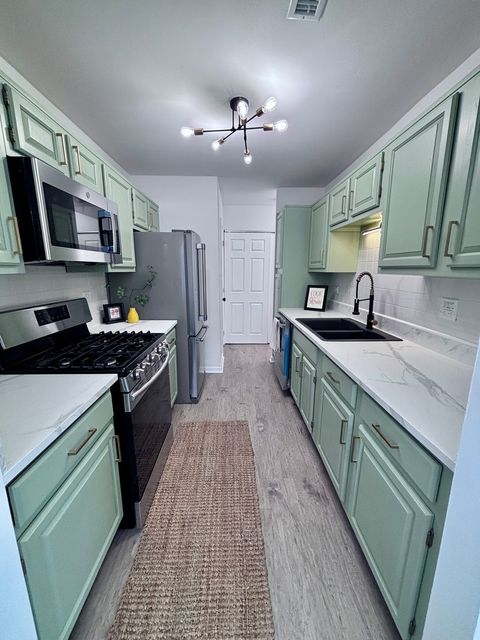 Tiny photo for 4542 Windsor Lane, Country Club Hills, IL 60478 (MLS # 12620801)