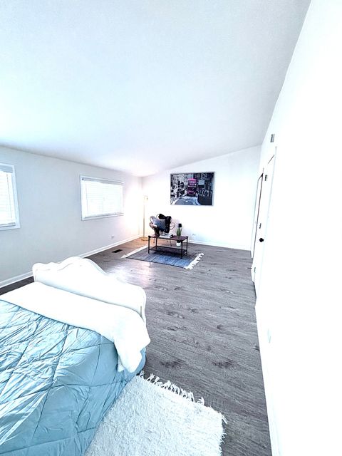 Tiny photo for 4542 Windsor Lane, Country Club Hills, IL 60478 (MLS # 12620801)