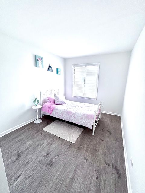 Tiny photo for 4542 Windsor Lane, Country Club Hills, IL 60478 (MLS # 12620801)