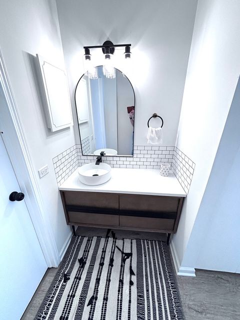 Tiny photo for 4542 Windsor Lane, Country Club Hills, IL 60478 (MLS # 12620801)