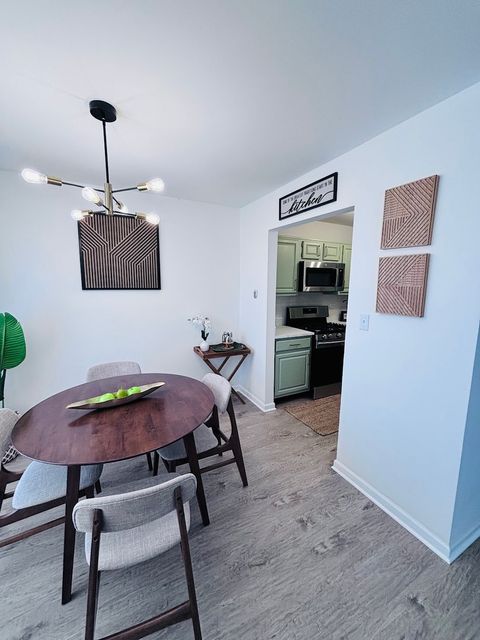 Tiny photo for 4542 Windsor Lane, Country Club Hills, IL 60478 (MLS # 12620801)