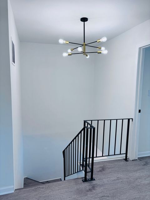 Tiny photo for 4542 Windsor Lane, Country Club Hills, IL 60478 (MLS # 12620801)