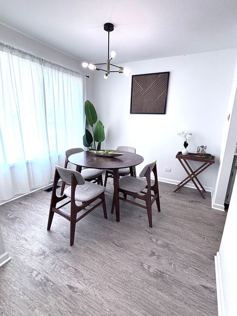 Tiny photo for 4542 Windsor Lane, Country Club Hills, IL 60478 (MLS # 12620801)