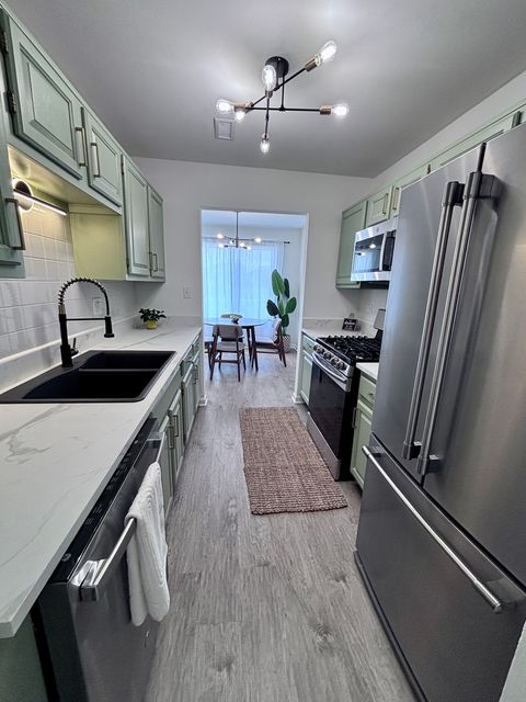 Tiny photo for 4542 Windsor Lane, Country Club Hills, IL 60478 (MLS # 12620801)