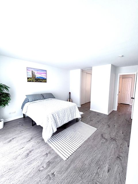 Tiny photo for 4542 Windsor Lane, Country Club Hills, IL 60478 (MLS # 12620801)