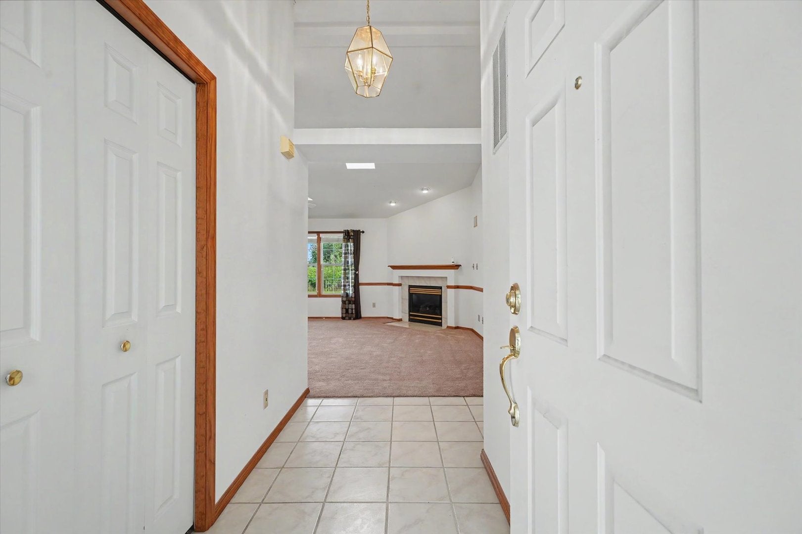 1117 Ascot Drive