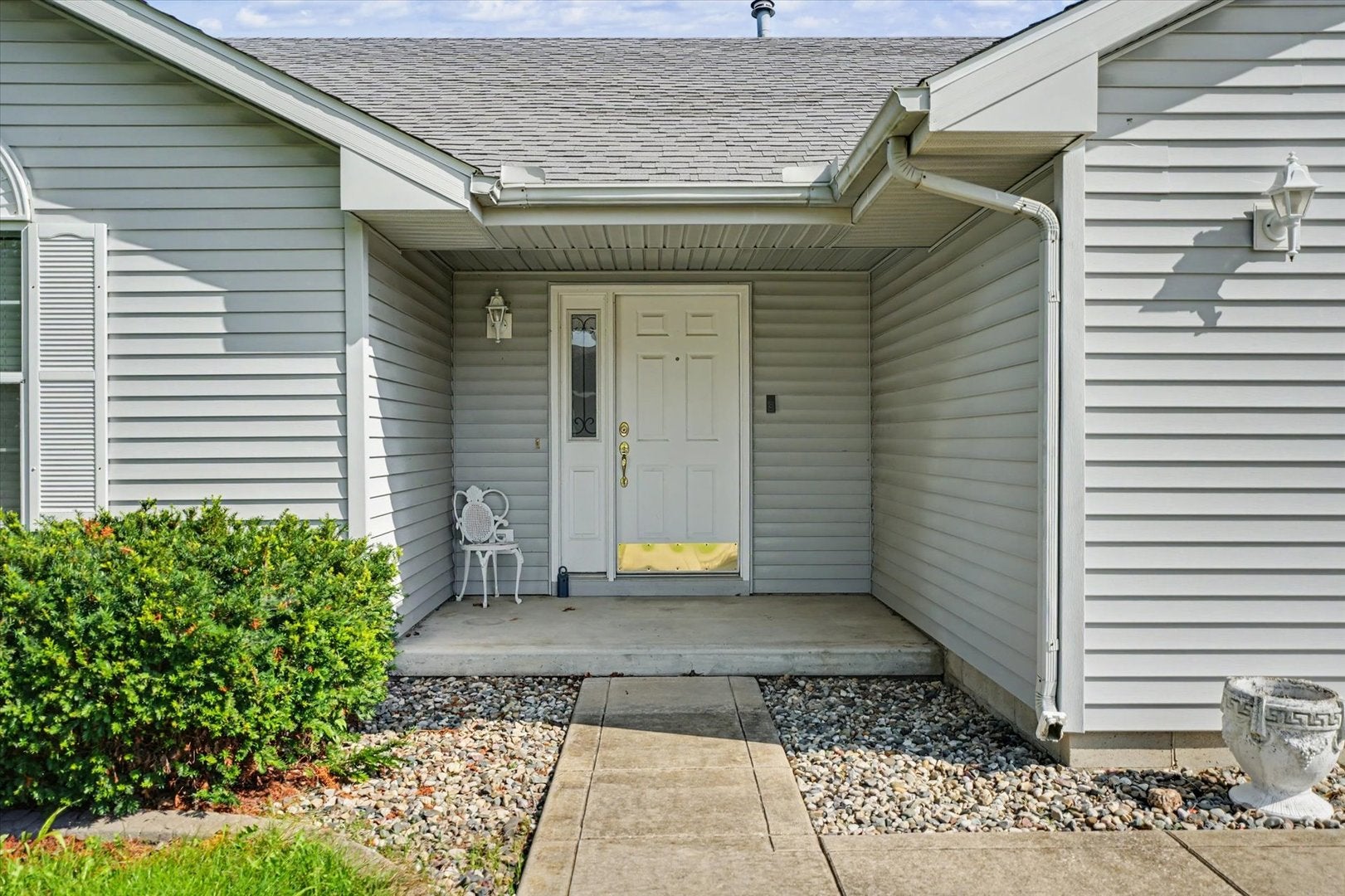 1117 Ascot Drive