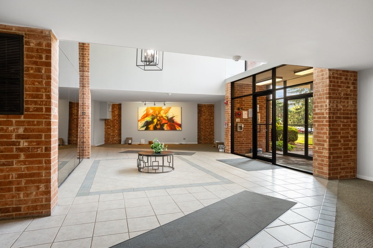 1515 CENTRAL Road 319C