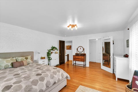 Tiny photo for 1020 W Church Street, Champaign, IL 61821 (MLS # 12626686)