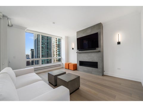 Tiny photo for 55 E Erie Street #2006, Chicago, IL 60611 (MLS # 12786680)