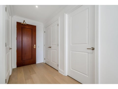 Tiny photo for 55 E Erie Street #2006, Chicago, IL 60611 (MLS # 12786680)