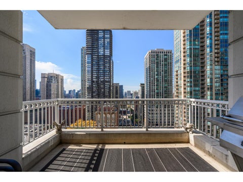 Tiny photo for 55 E Erie Street #2006, Chicago, IL 60611 (MLS # 12786680)