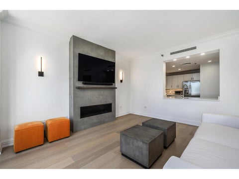 Tiny photo for 55 E Erie Street #2006, Chicago, IL 60611 (MLS # 12786680)