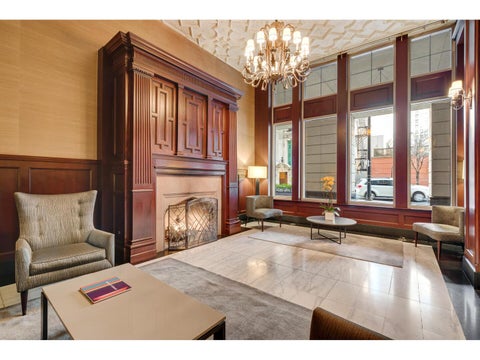 Tiny photo for 55 E Erie Street #2006, Chicago, IL 60611 (MLS # 12786680)