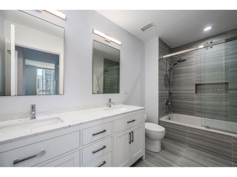 Tiny photo for 55 E Erie Street #2006, Chicago, IL 60611 (MLS # 12786680)