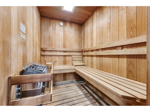 Tiny photo for 55 E Erie Street #2006, Chicago, IL 60611 (MLS # 12786680)