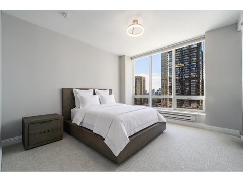 Tiny photo for 55 E Erie Street #2006, Chicago, IL 60611 (MLS # 12786680)
