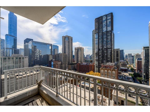 Tiny photo for 55 E Erie Street #2006, Chicago, IL 60611 (MLS # 12786680)