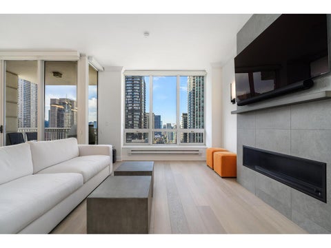 Tiny photo for 55 E Erie Street #2006, Chicago, IL 60611 (MLS # 12786680)
