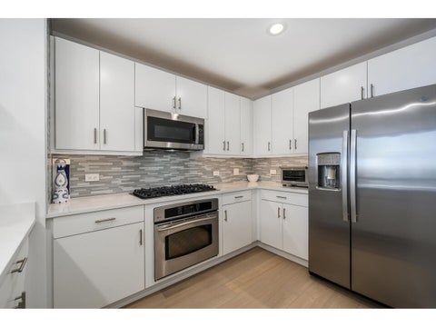 Tiny photo for 55 E Erie Street #2006, Chicago, IL 60611 (MLS # 12786680)