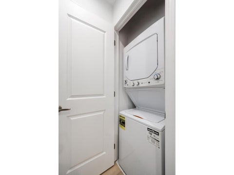 Tiny photo for 55 E Erie Street #2006, Chicago, IL 60611 (MLS # 12786680)