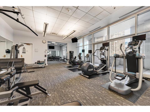 Tiny photo for 55 E Erie Street #2006, Chicago, IL 60611 (MLS # 12786680)