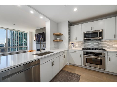 Tiny photo for 55 E Erie Street #2006, Chicago, IL 60611 (MLS # 12786680)