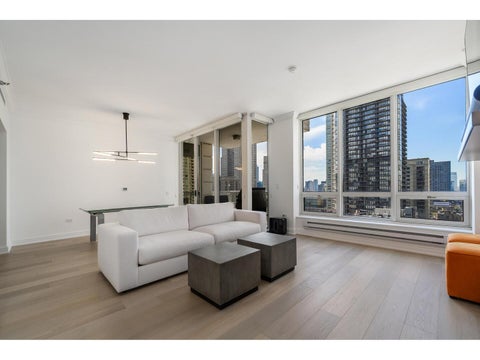 Tiny photo for 55 E Erie Street #2006, Chicago, IL 60611 (MLS # 12786680)