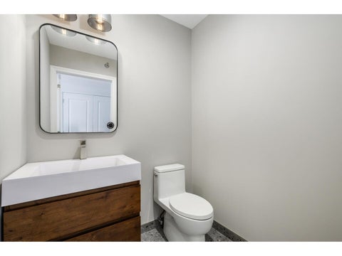 Tiny photo for 55 E Erie Street #2006, Chicago, IL 60611 (MLS # 12786680)