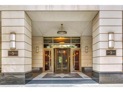 Tiny photo for 55 E Erie Street #2006, Chicago, IL 60611 (MLS # 12786680)