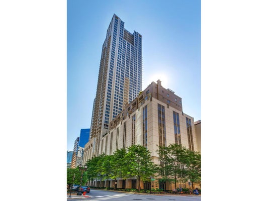 55 E ERIE ST APT 2006, CHICAGO, IL 60611 - Image 78f73ea5ed4e769d64203f2c072e2ad8/603066975
