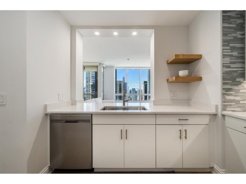 Tiny photo for 55 E Erie Street #2006, Chicago, IL 60611 (MLS # 12786680)